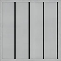 <h3>Linen Ivory DB</h3>